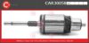 FIAT 4185549 Armature, starter